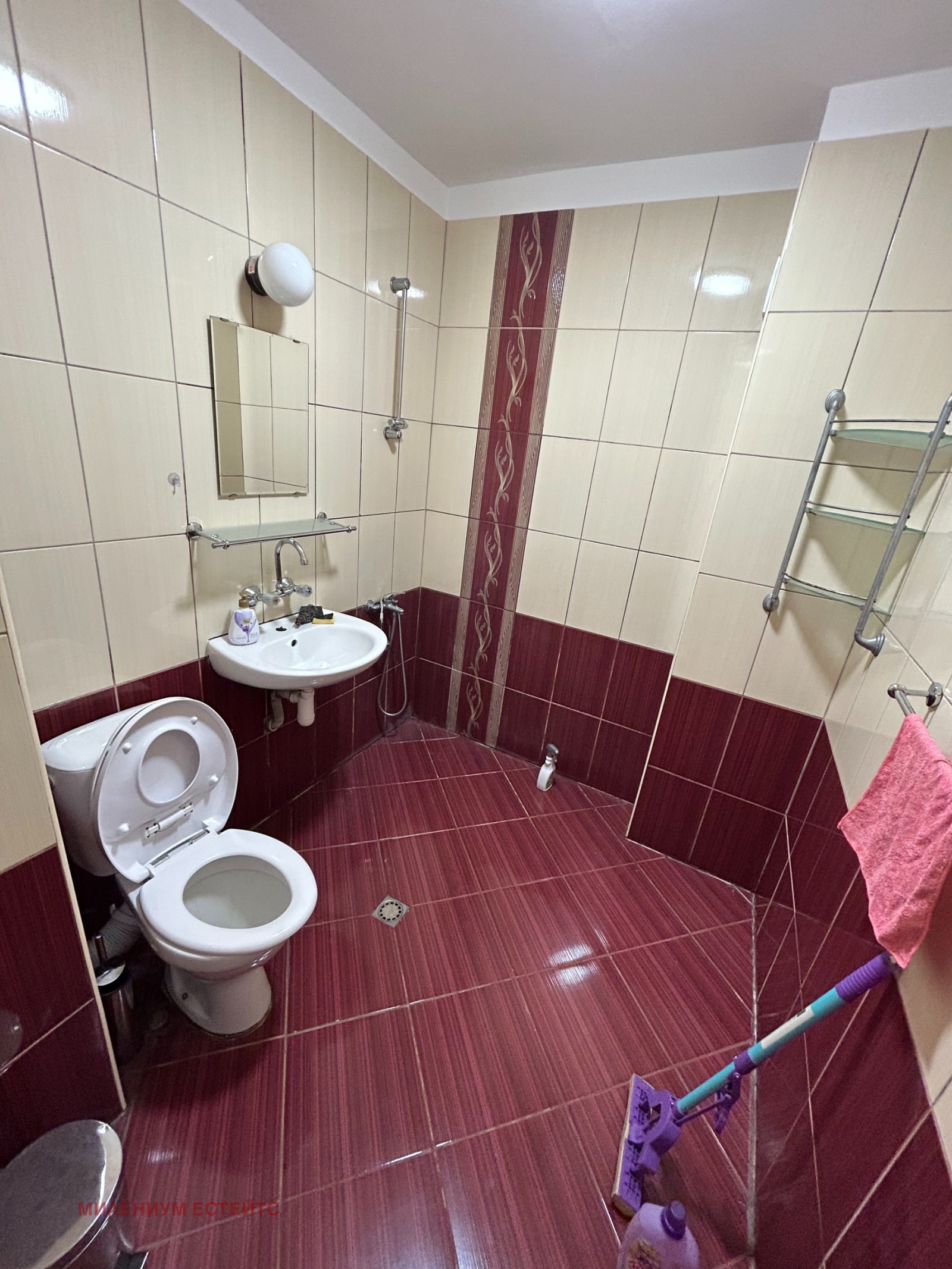 ���� ��� ���� 3-����� | Imot.bg � ����������� 8
