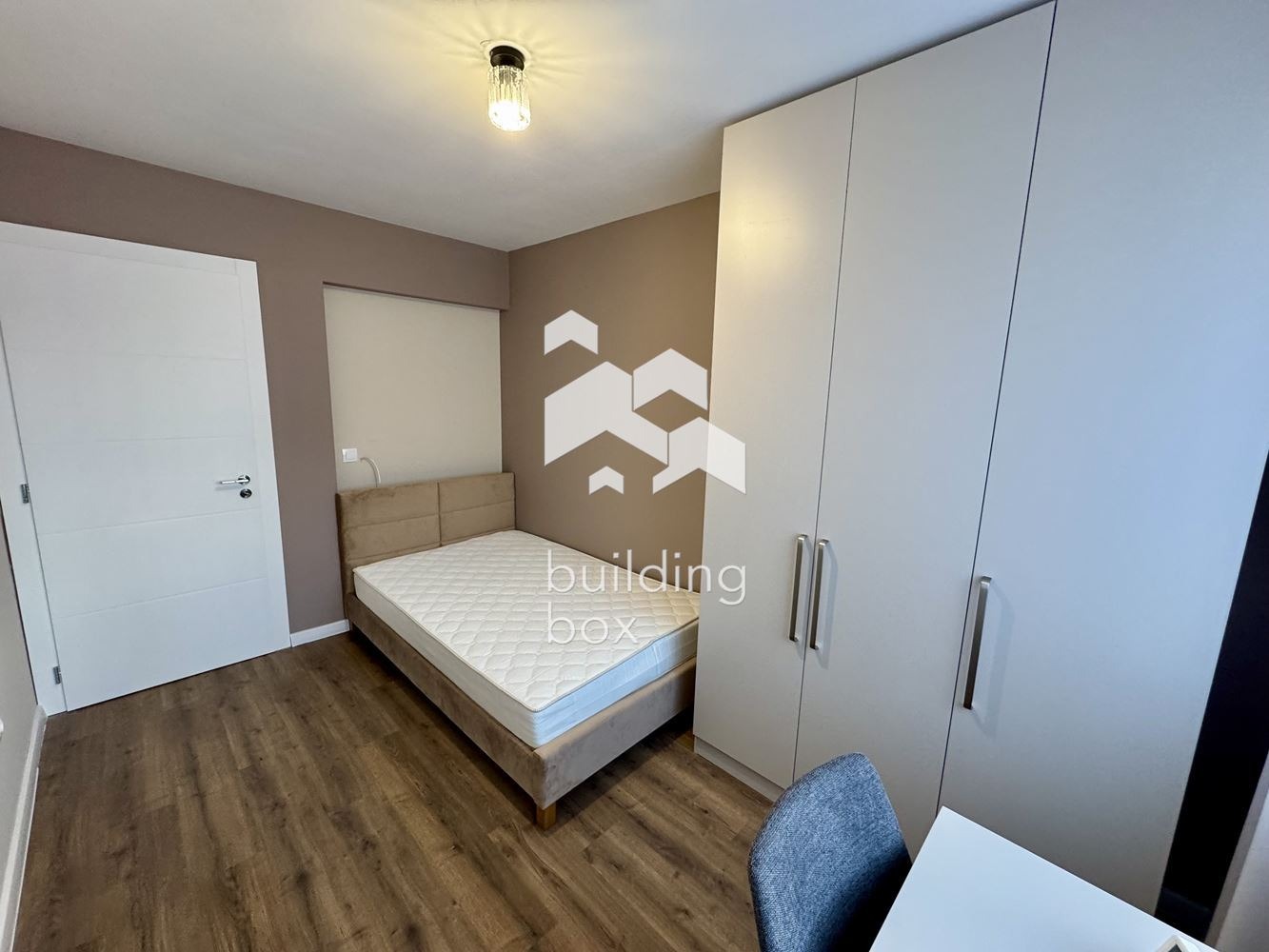 ���� ��� ���� 4-����� | Imot.bg � ����������� 8