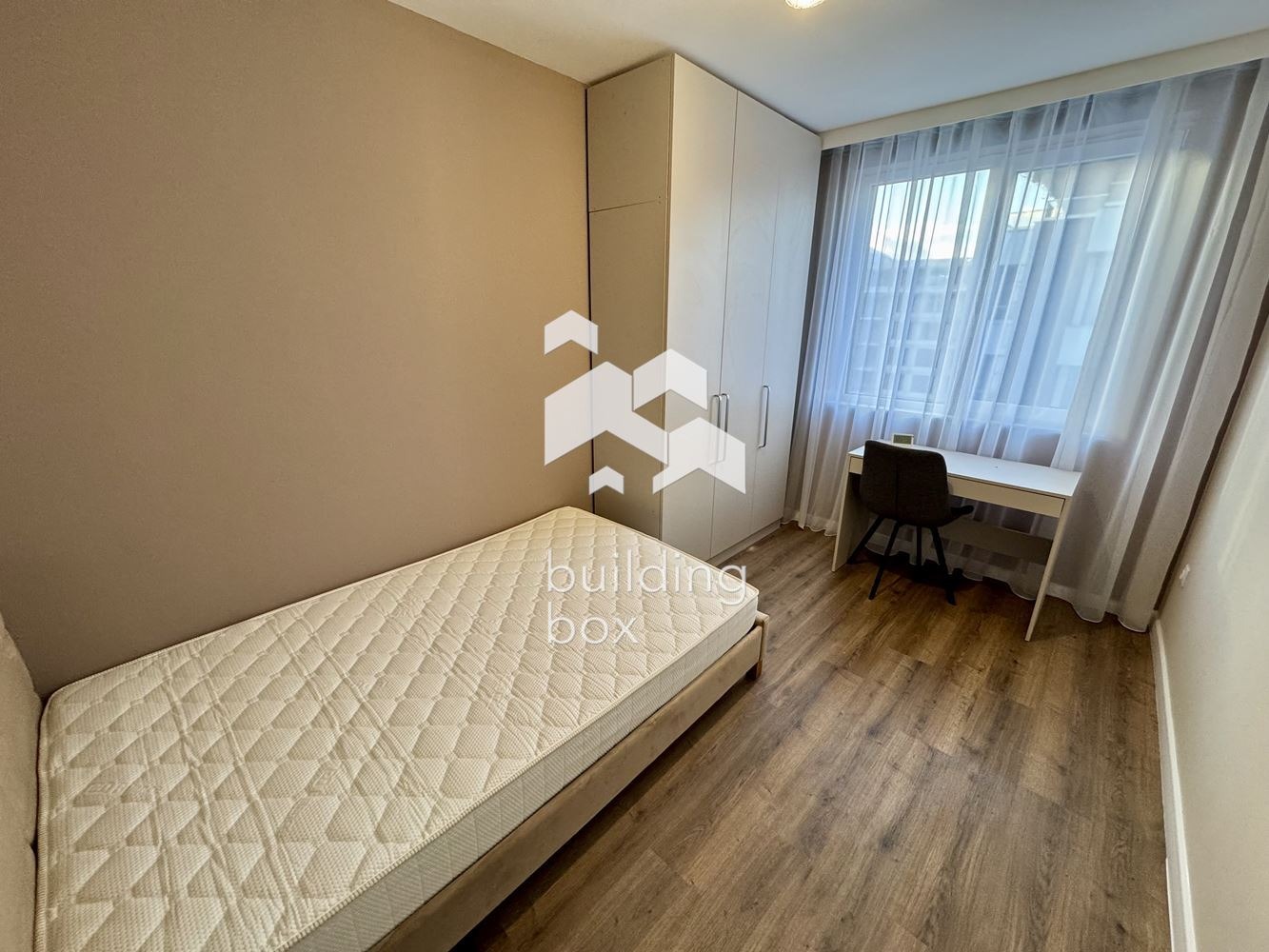 ���� ��� ���� 4-����� | Imot.bg � ����������� 9