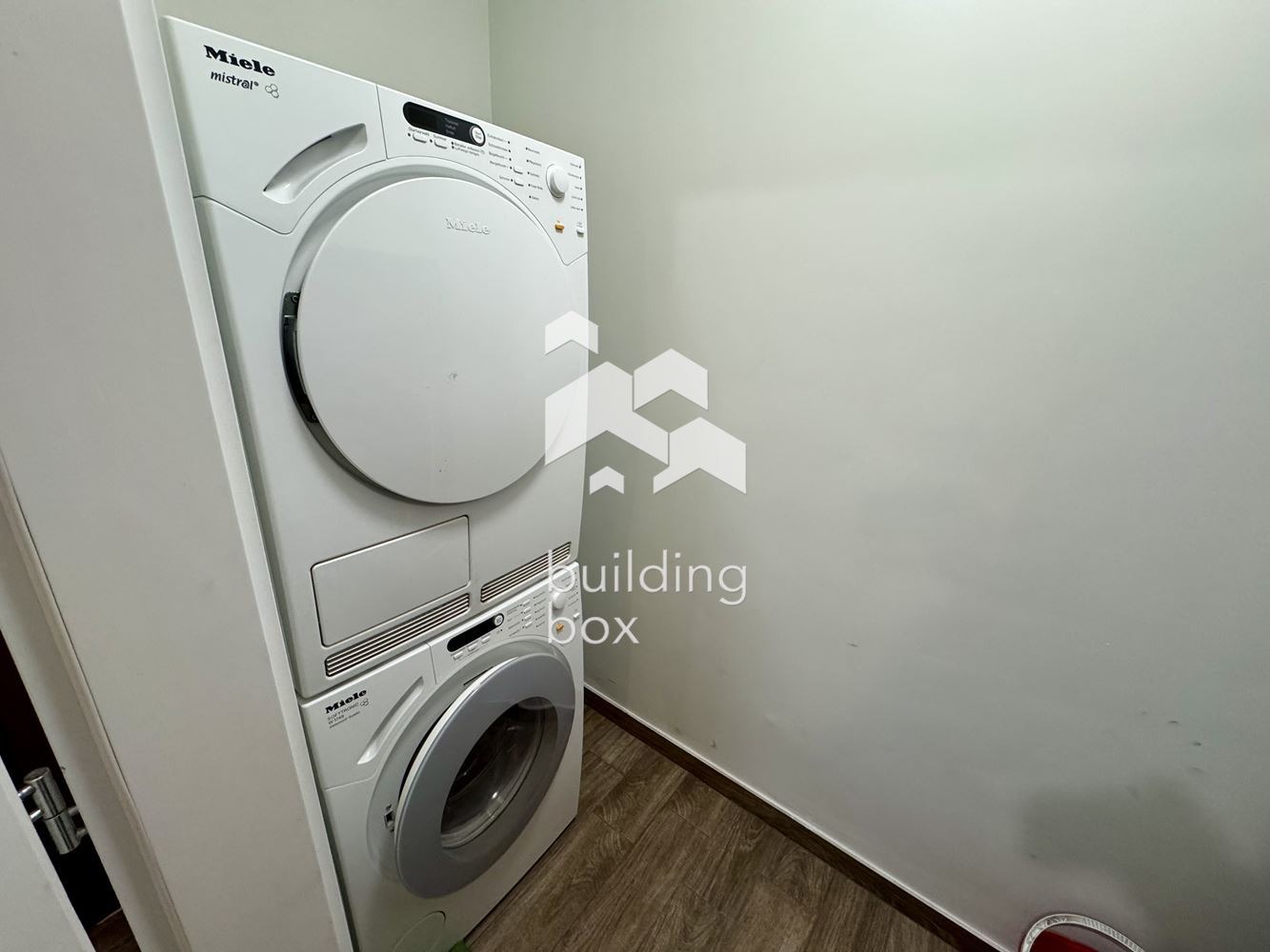 ���� ��� ���� 4-����� | Imot.bg � ����������� 11