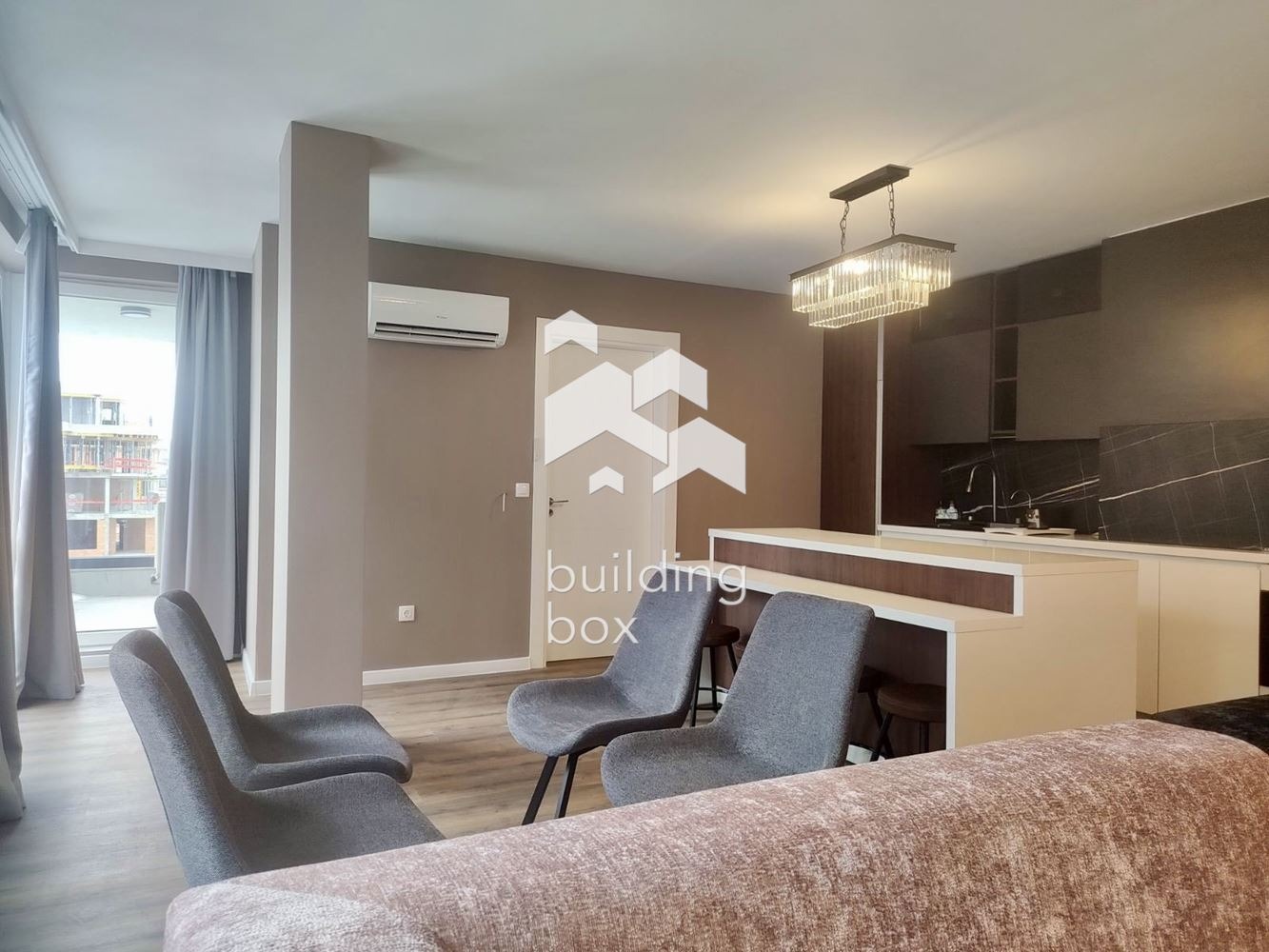 ���� ��� ���� 4-����� | Imot.bg � ����������� 3