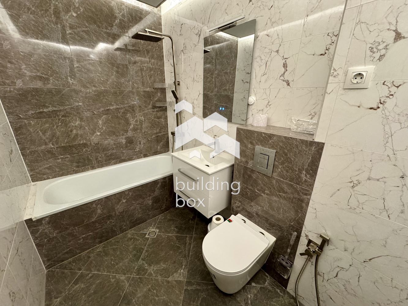 ���� ��� ���� 4-����� | Imot.bg � ����������� 12