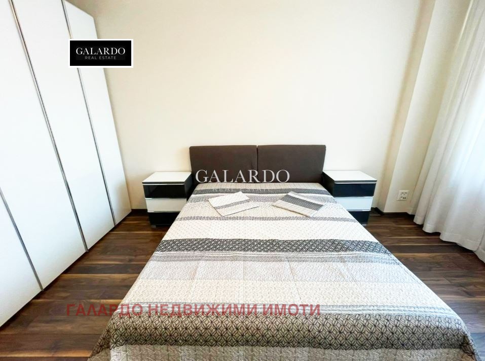 ���� ��� ���� 4-����� | Imot.bg � ����������� 10