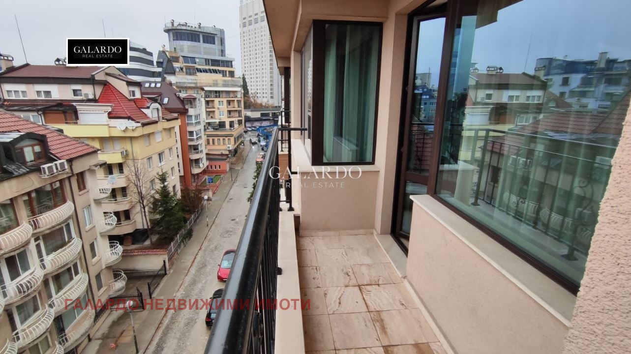 ���� ��� ���� 4-����� | Imot.bg � ����������� 17