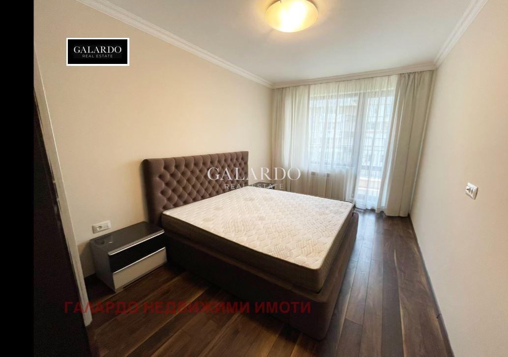 ���� ��� ���� 4-����� | Imot.bg � ����������� 8