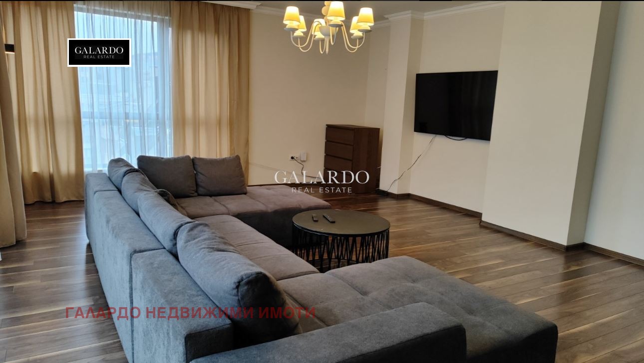 ���� ��� ���� 4-����� | Imot.bg � ����������� 4