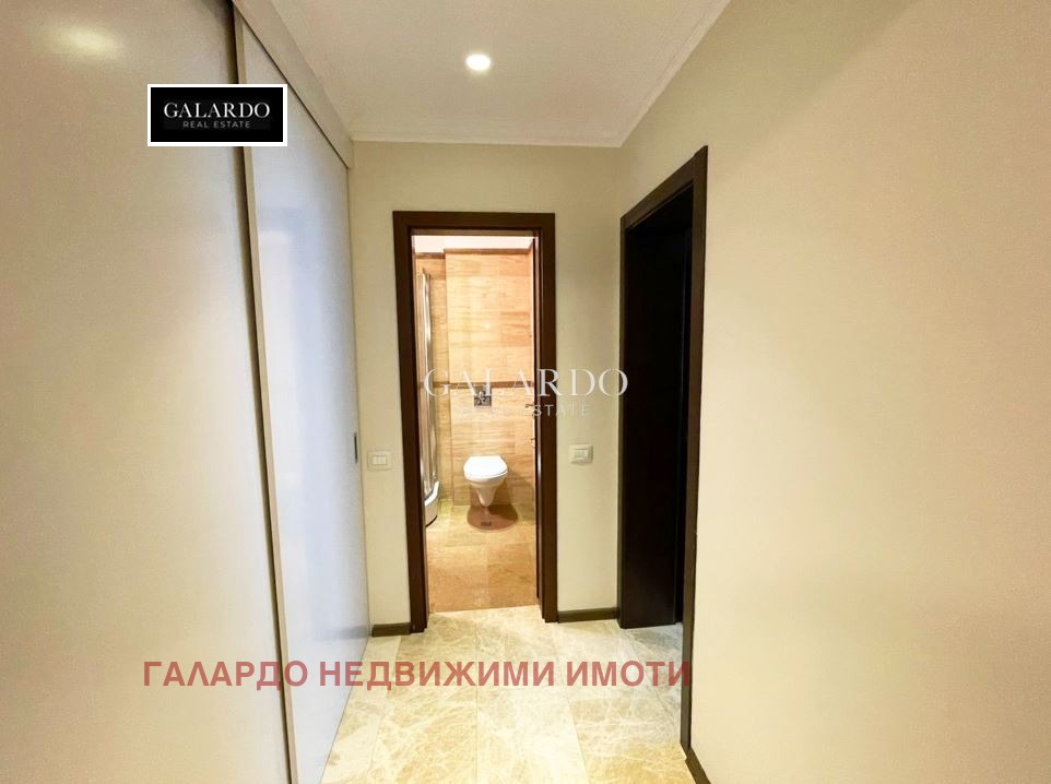 ���� ��� ���� 4-����� | Imot.bg � ����������� 16