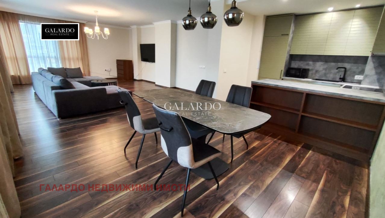 ���� ��� ���� 4-����� | Imot.bg � ����������� 1