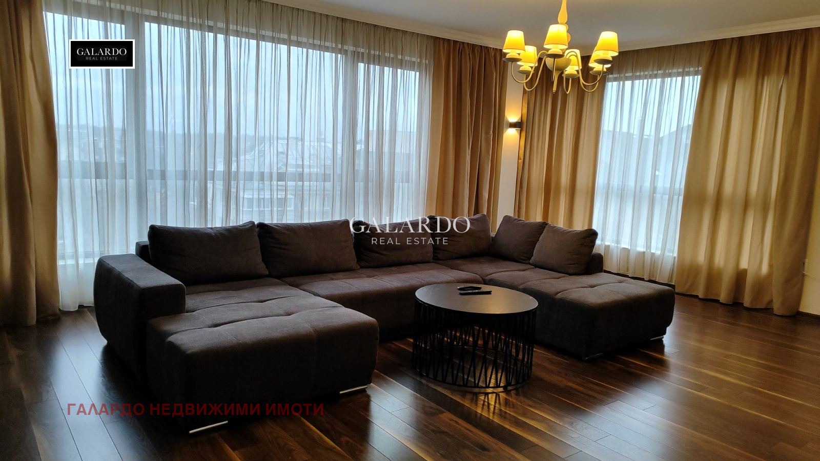 ���� ��� ���� 4-����� | Imot.bg � ����������� 3