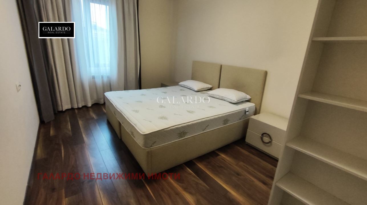 ���� ��� ���� 4-����� | Imot.bg � ����������� 11