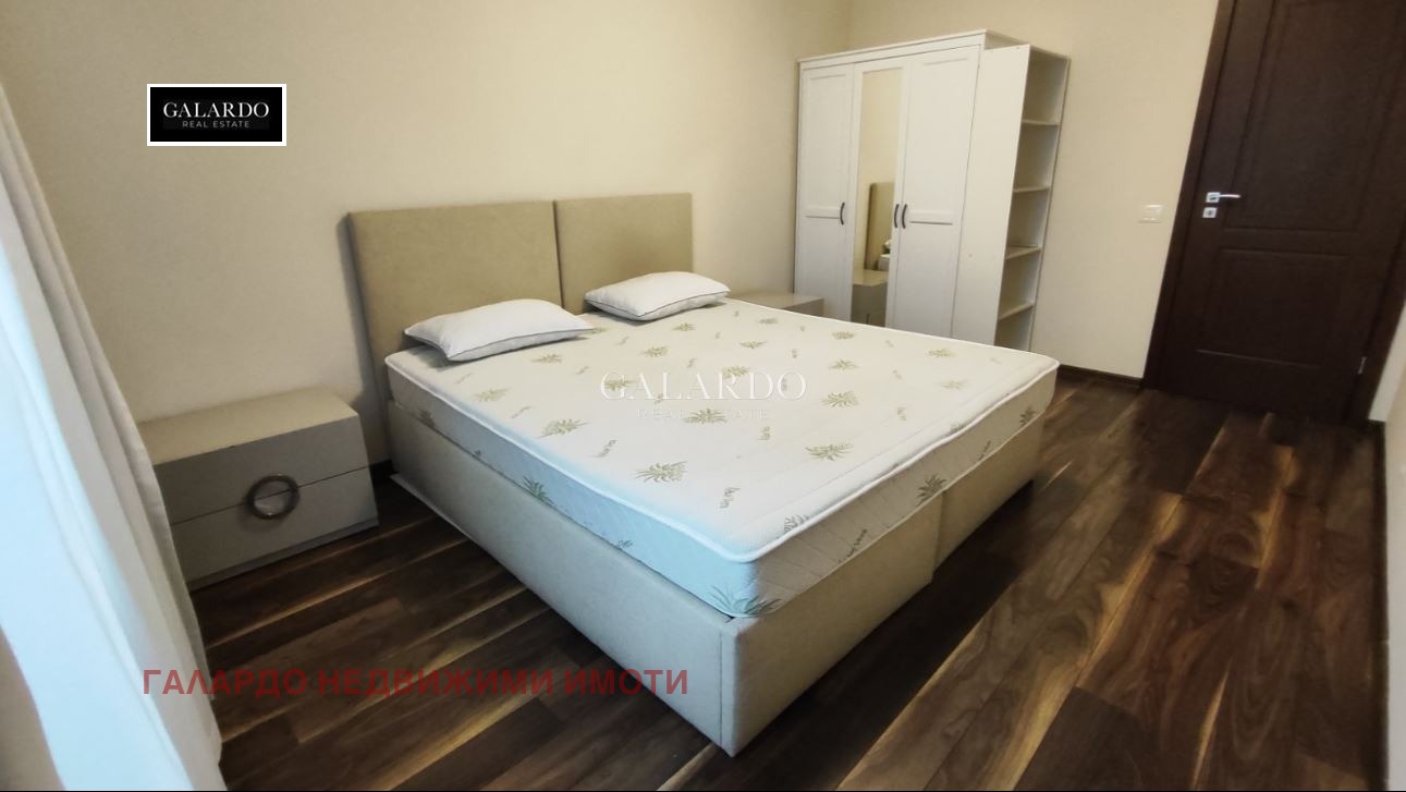 ���� ��� ���� 4-����� | Imot.bg � ����������� 12