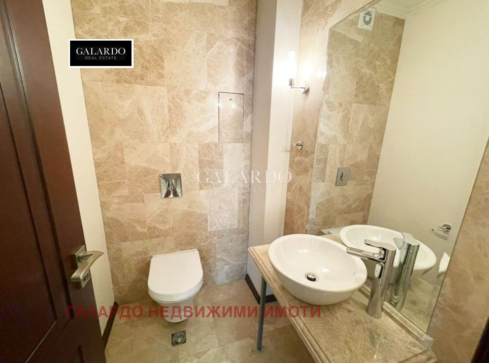 ���� ��� ���� 4-����� | Imot.bg � ����������� 13