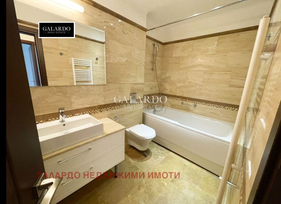 ���� ��� ���� 4-����� | Imot.bg � ����������� 14