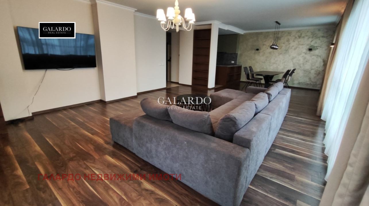 ���� ��� ���� 4-����� | Imot.bg � ����������� 2