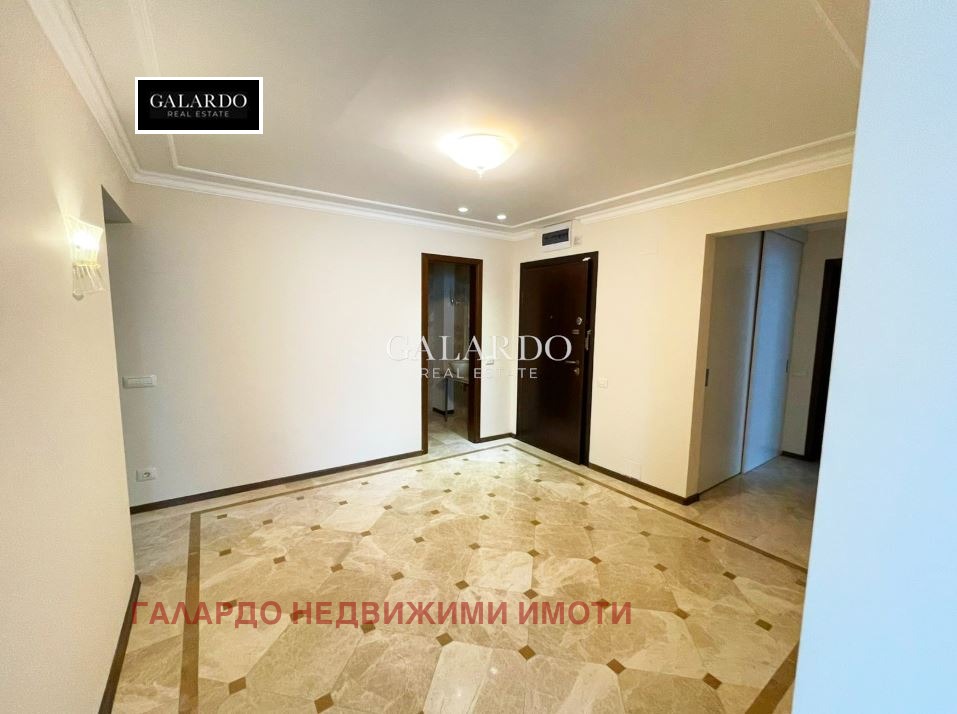 ���� ��� ���� 4-����� | Imot.bg � ����������� 15