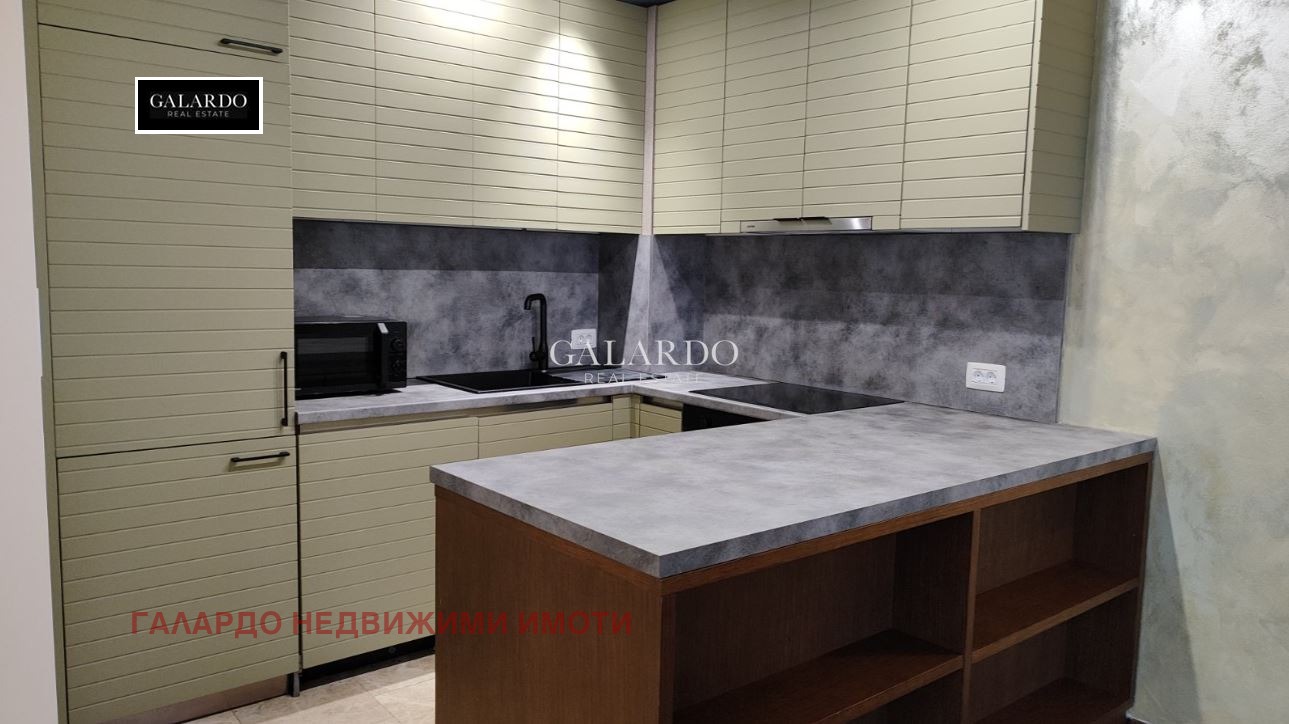 ���� ��� ���� 4-����� | Imot.bg � ����������� 6