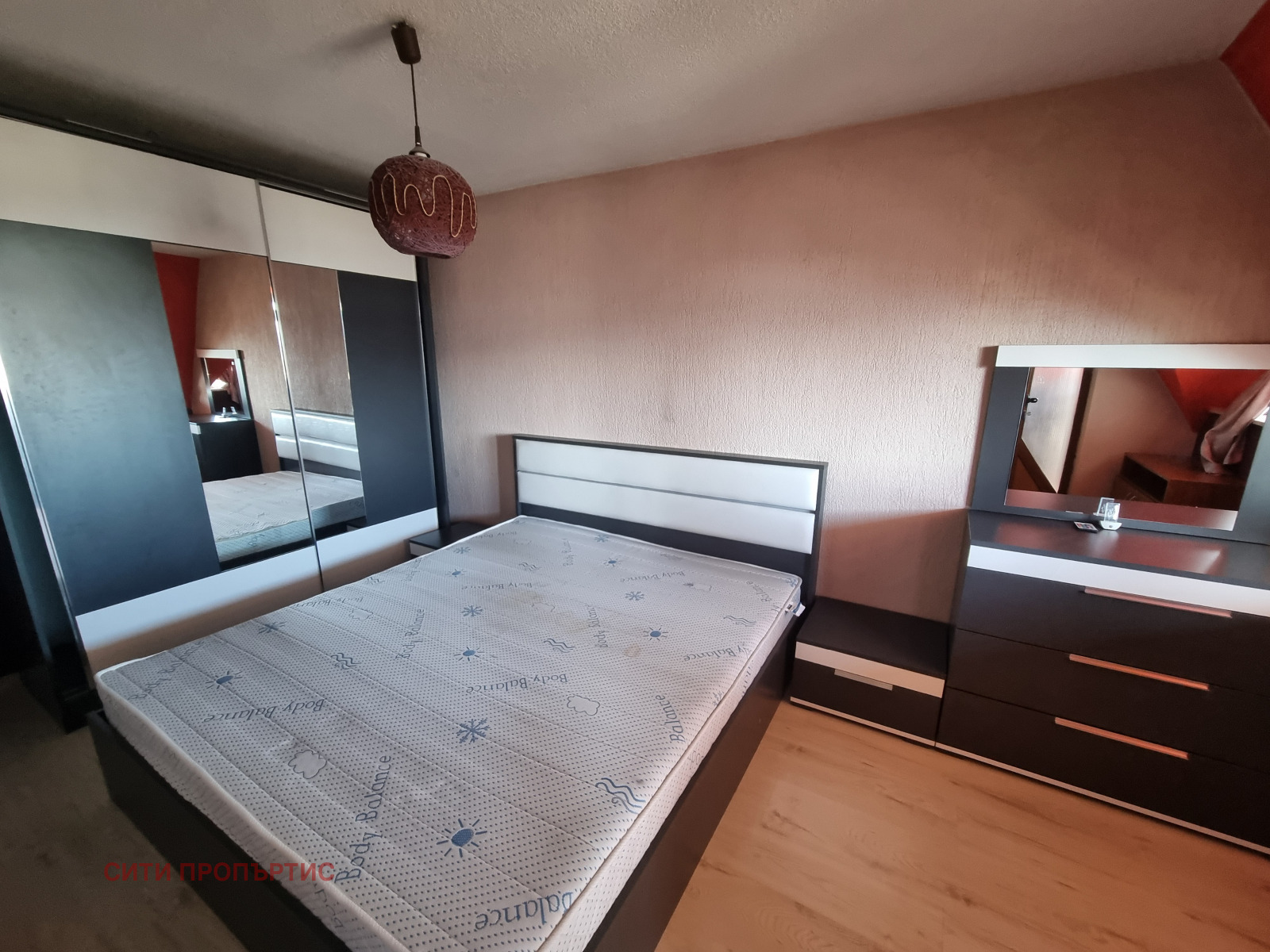 ���� ��� ���� ���������� | Imot.bg � ����������� 4