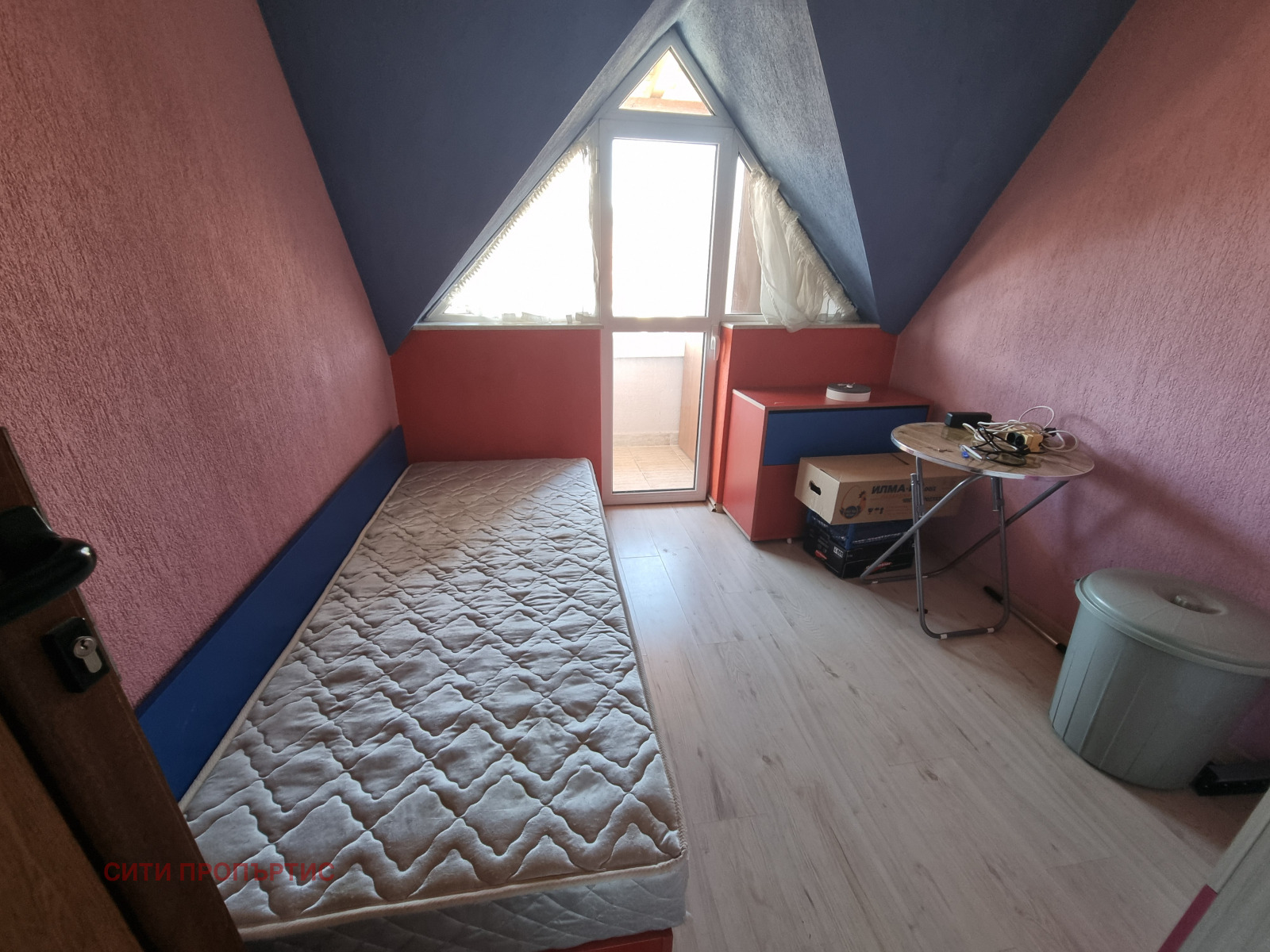 ���� ��� ���� ���������� | Imot.bg � ����������� 6