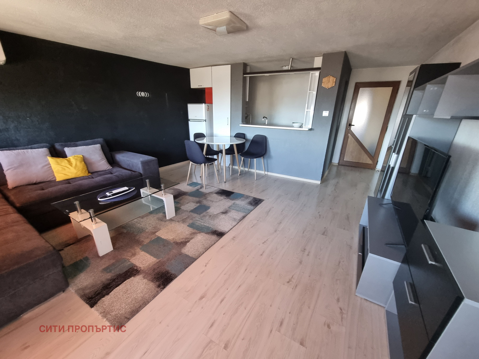 ���� ��� ���� ���������� | Imot.bg � ����������� 2