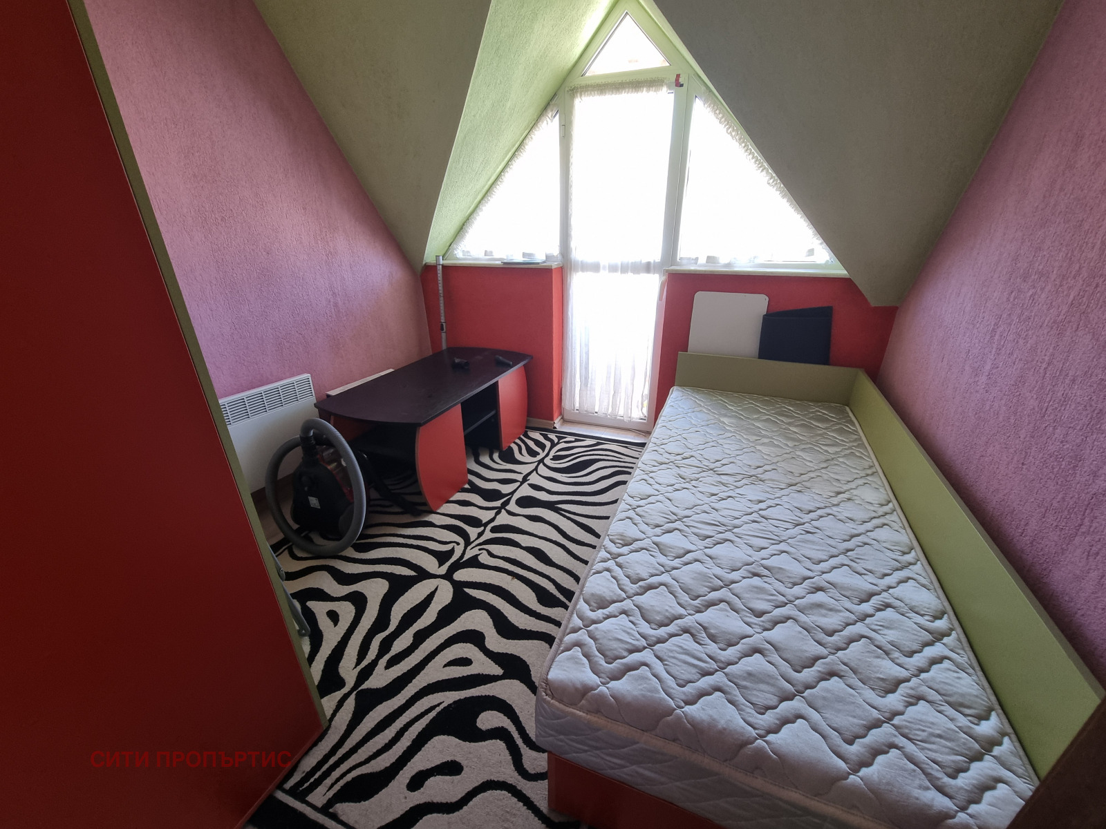 ���� ��� ���� ���������� | Imot.bg � ����������� 5