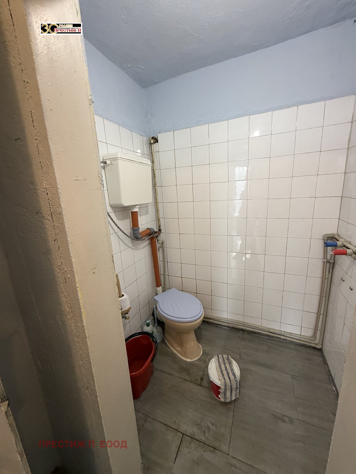 ���� ��� ���� ���� | Imot.bg � ����������� 6