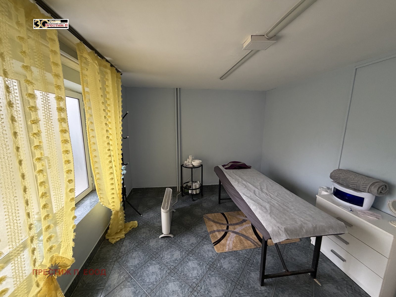 ���� ��� ���� ���� | Imot.bg � ����������� 1