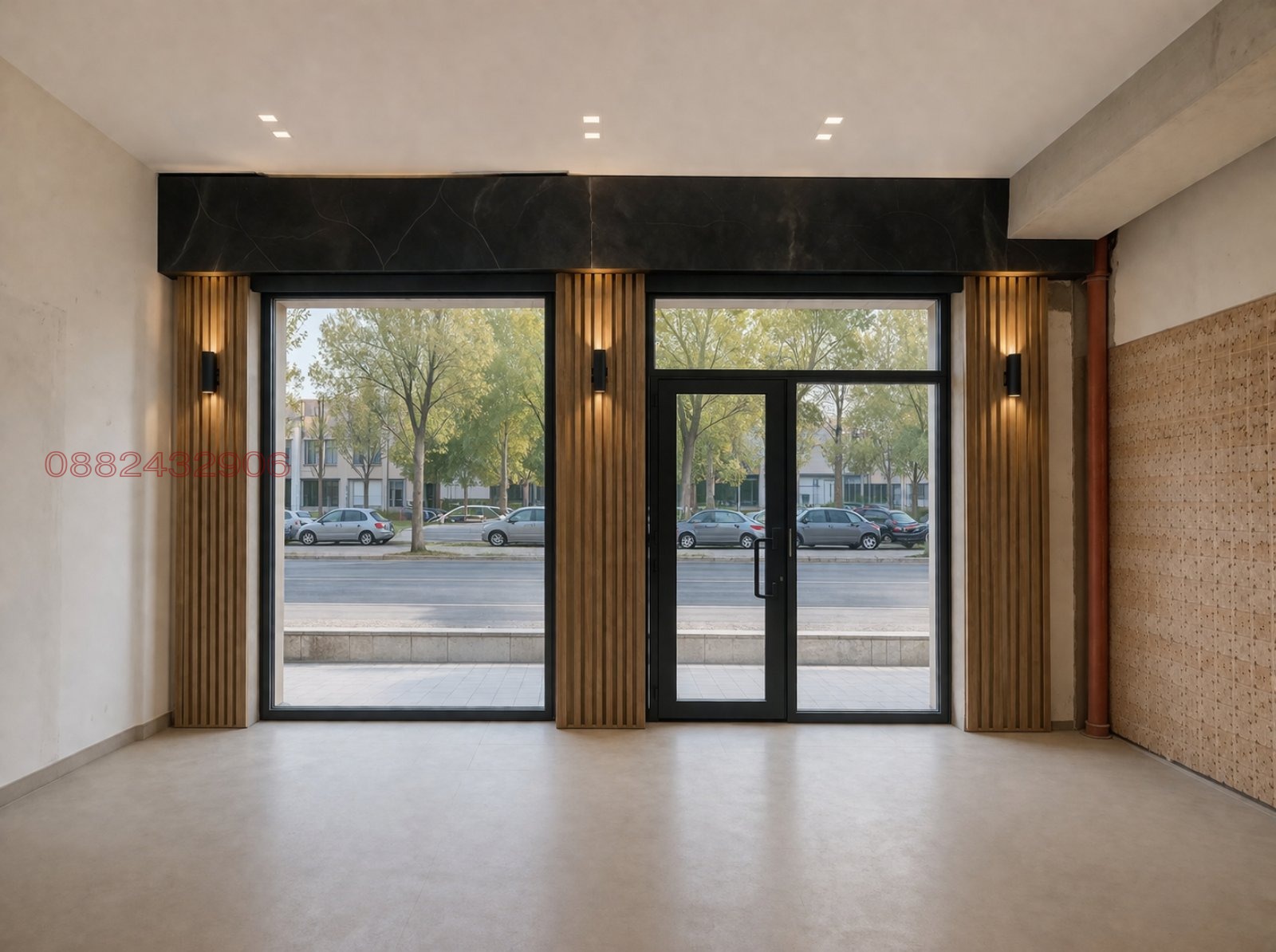 ���� ��� ���� ���� | Imot.bg � ����������� 2