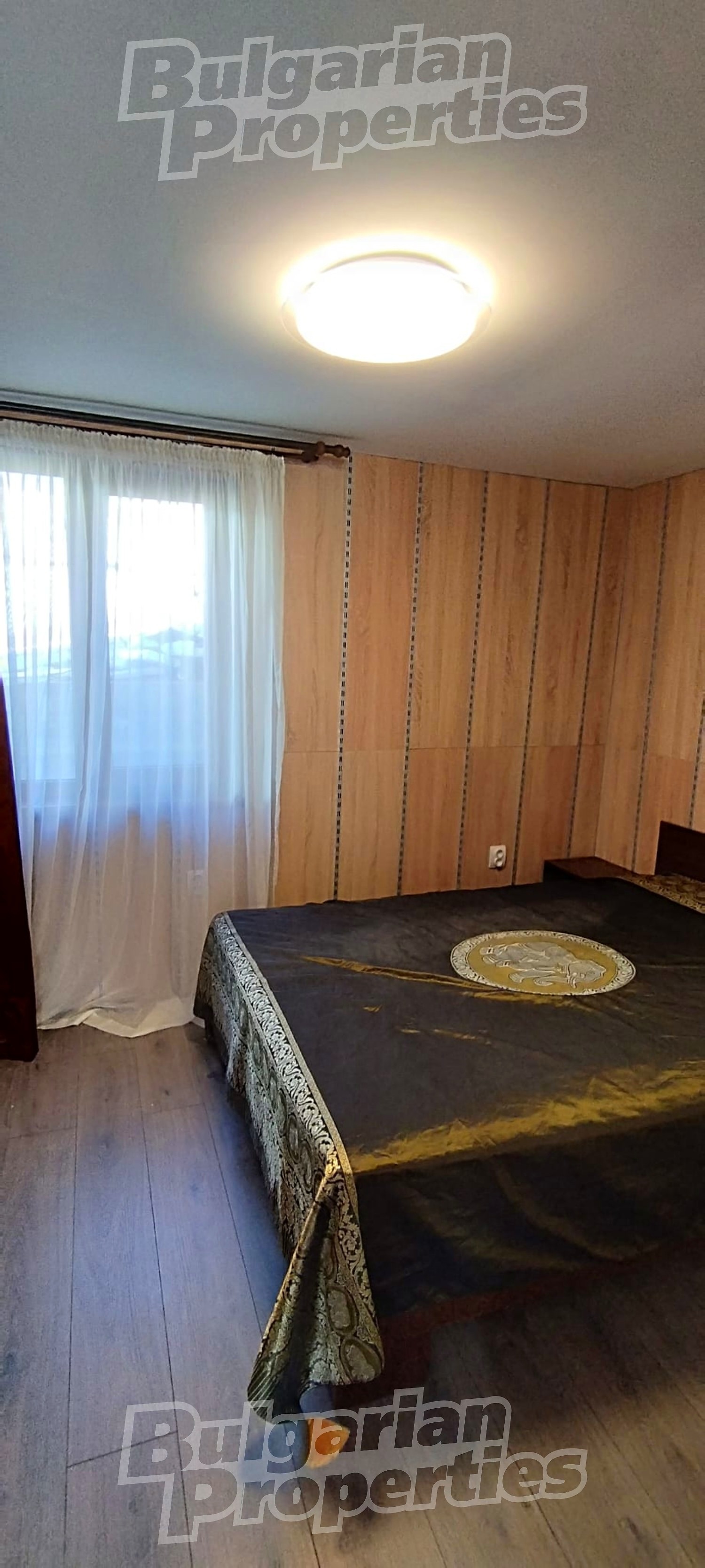 ���� ��� ���� ���� �� ���� | Imot.bg � ����������� 6