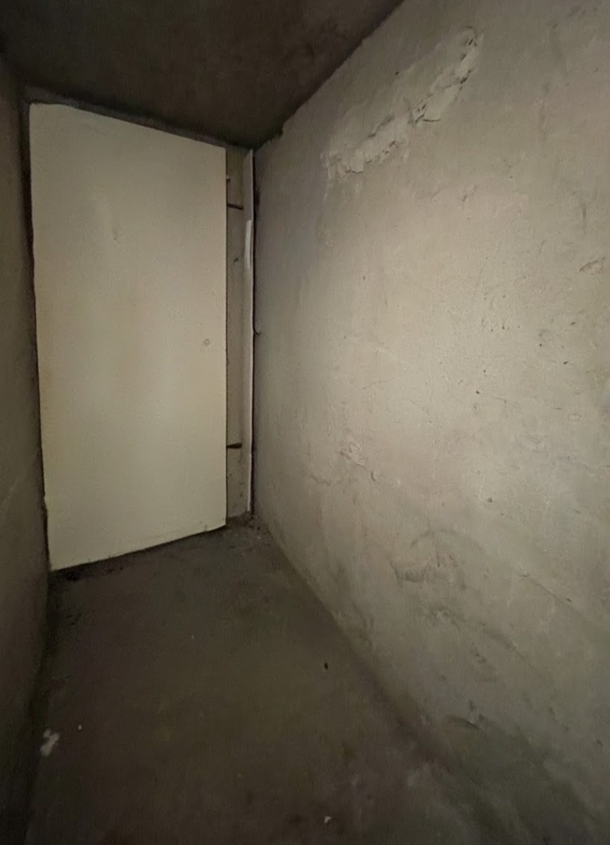 ���� ��� ���� ����� | Imot.bg � ����������� 2