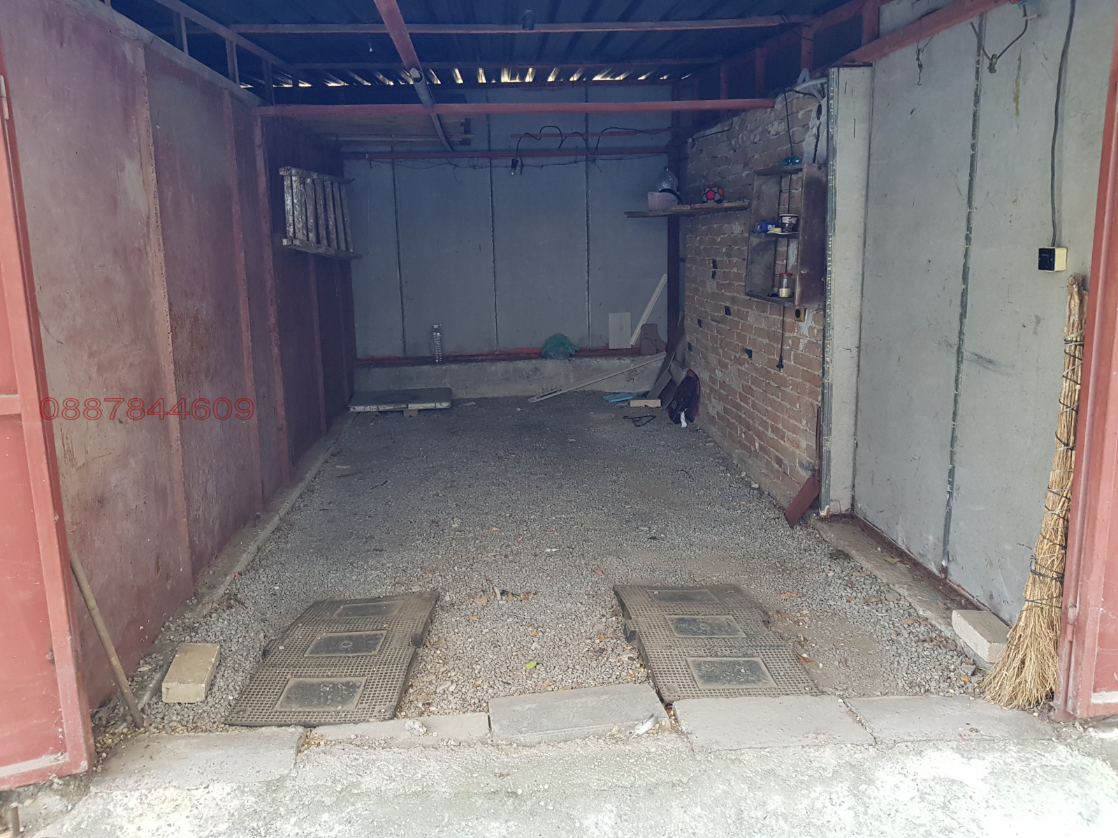 ���� ��� ���� ����� | Imot.bg � ����������� 2