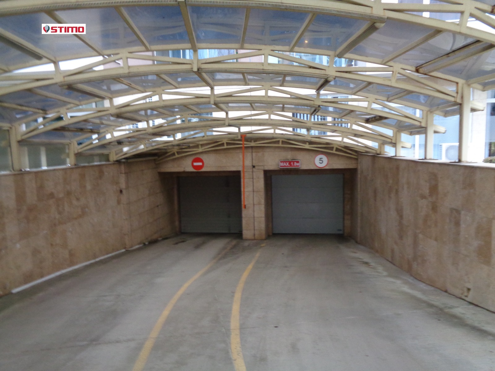 ���� ��� ���� ����� | Imot.bg � ����������� 2