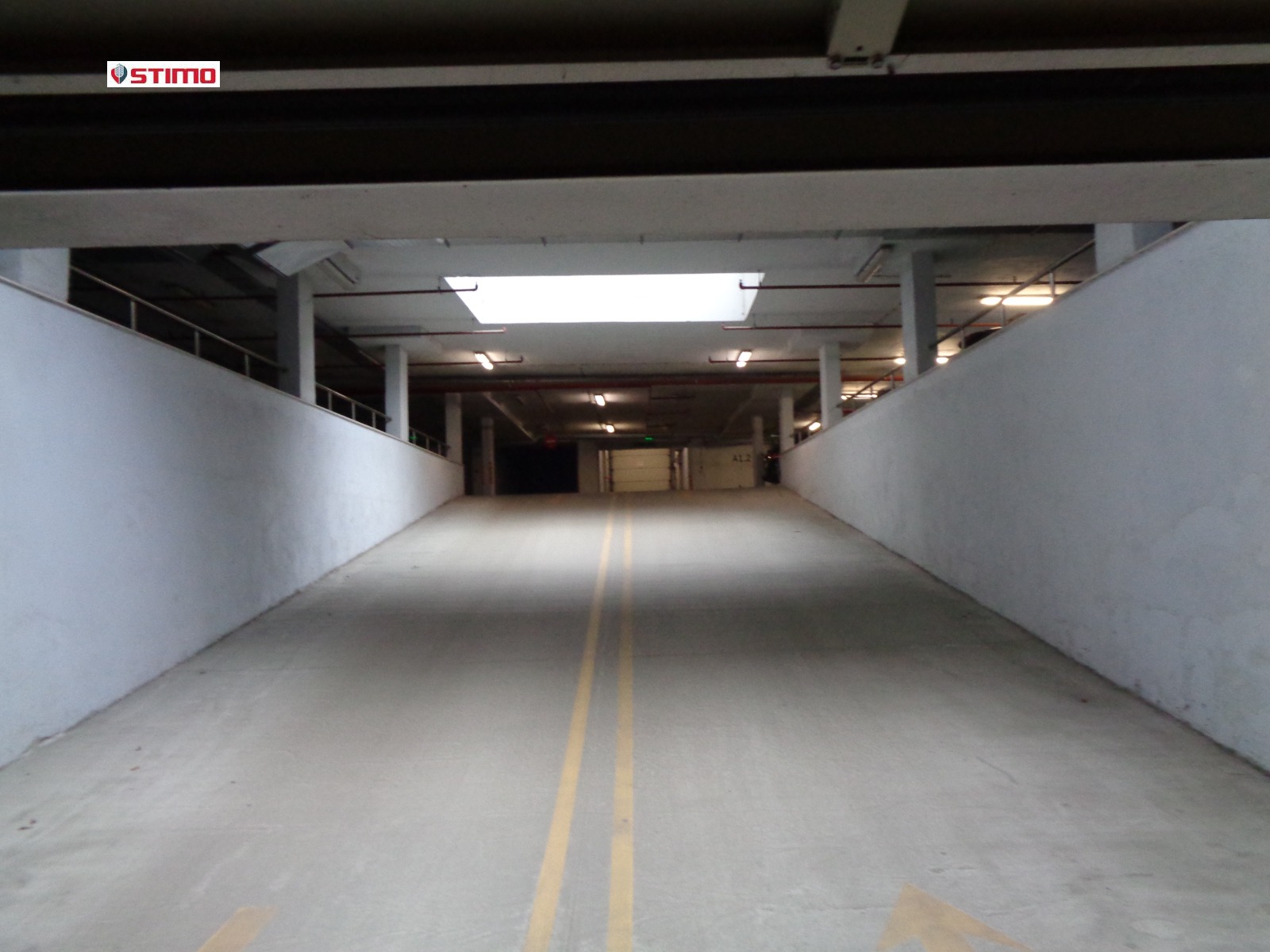 ���� ��� ���� ����� | Imot.bg � ����������� 3