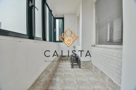 ���� ��� ���� 1-����� | Imot.bg � ����� ������ 4