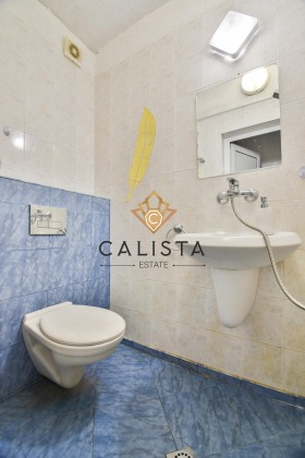 ���� ��� ���� 1-����� | Imot.bg � ����� ������ 5