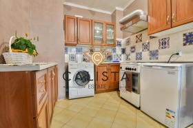 ���� ��� ���� 1-����� | Imot.bg � ����� ������ 3