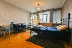 ���� ��� ���� 1-����� | Imot.bg � ����� ������ 2