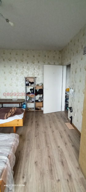 ���� ��� ���� 1-����� | Imot.bg � ����� ������ 4