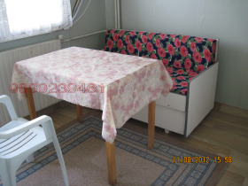 ���� ��� ���� 1-����� | Imot.bg � ����� ������ 3