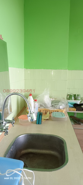 ���� ��� ���� 1-����� | Imot.bg � ����� ������ 6