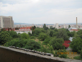 ���� ��� ���� 1-����� | Imot.bg � ����� ������ 2