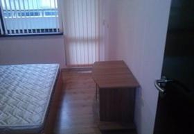 1 bedroom Karshiyaka, Plovdiv 10