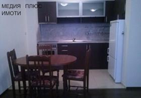 1 bedroom Karshiyaka, Plovdiv 6