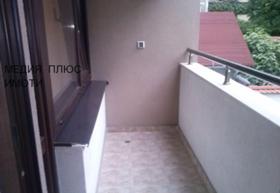 1 bedroom Karshiyaka, Plovdiv 4