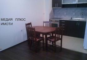 1 bedroom Karshiyaka, Plovdiv 3