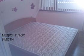 1 bedroom Karshiyaka, Plovdiv 8