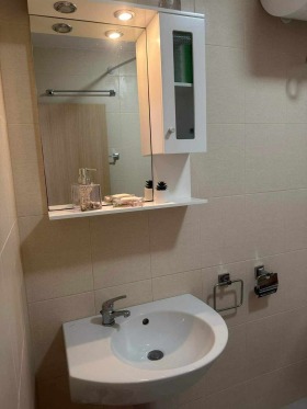 1 bedroom Obzor, region Burgas 10