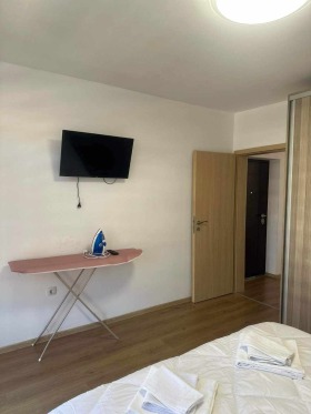 1 bedroom Obzor, region Burgas 11