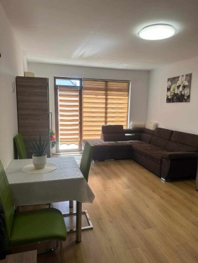 1 bedroom Obzor, region Burgas 3