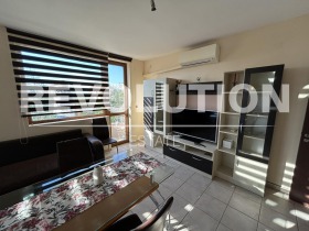    2- | Imot.bg    3