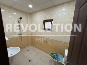   2- | Imot.bg    7